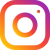 Buy Instagram PVA accounts
