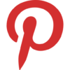 Buy Pinterest PVA accounts
