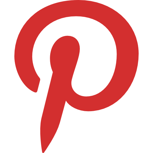Buy Pinterest PVA accounts